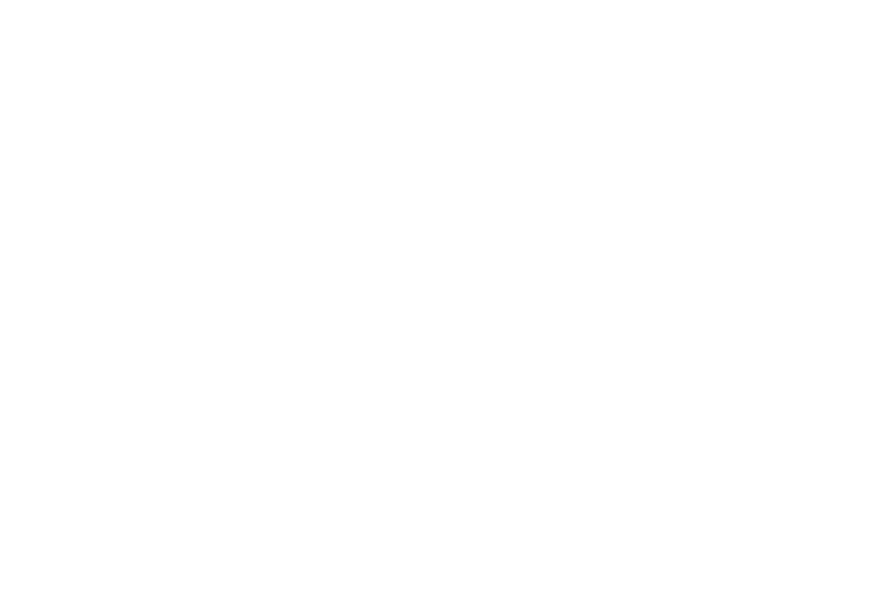 Penny Bussell Stansfield